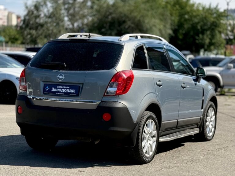 , - фото автомобиля