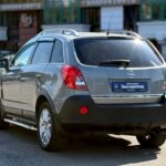 , - фото автомобиля