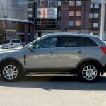 , - фото автомобиля