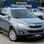 , - фото автомобиля