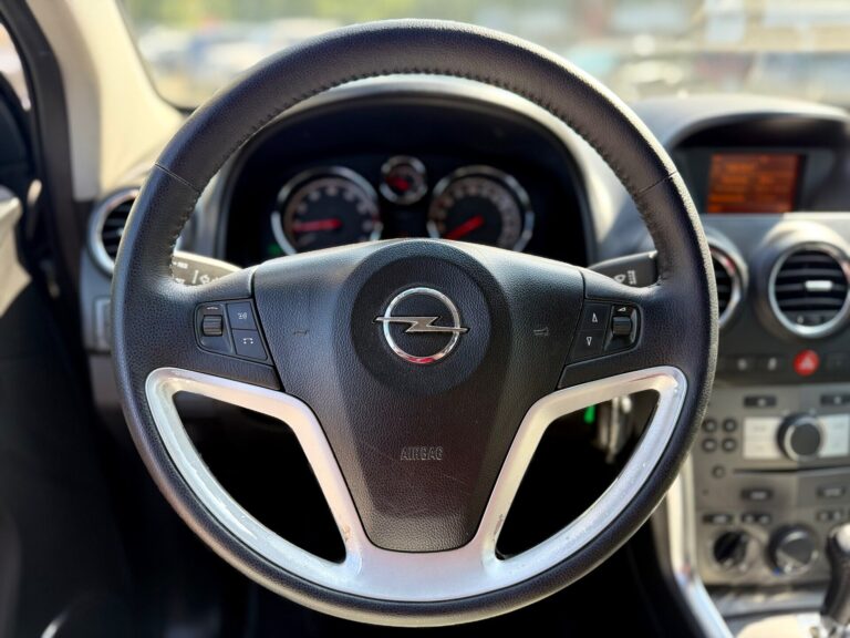, - фото автомобиля