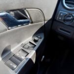 , - фото автомобиля