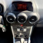 , - фото автомобиля