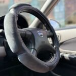 , - фото автомобиля