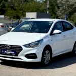 , - фото автомобиля