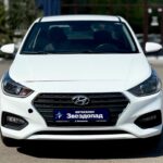 , - фото автомобиля