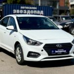 , - фото автомобиля