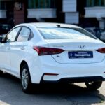 , - фото автомобиля