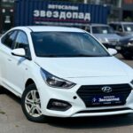 , - фото автомобиля