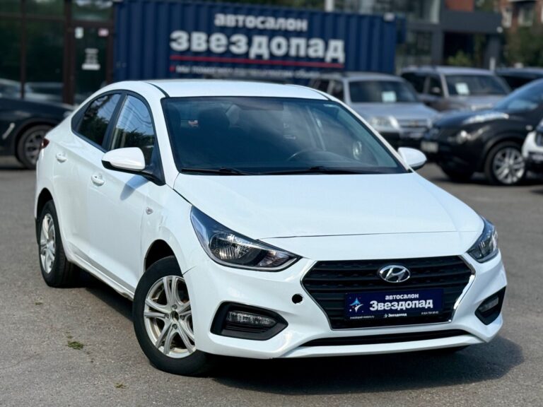 , - фото автомобиля