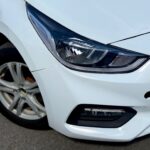 , - фото автомобиля
