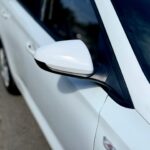 , - фото автомобиля