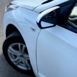 , - фото автомобиля