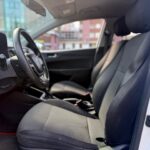 , - фото автомобиля