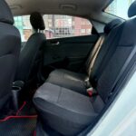 , - фото автомобиля