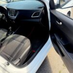 , - фото автомобиля