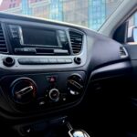 , - фото автомобиля
