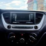 , - фото автомобиля