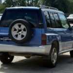 , - фото автомобиля