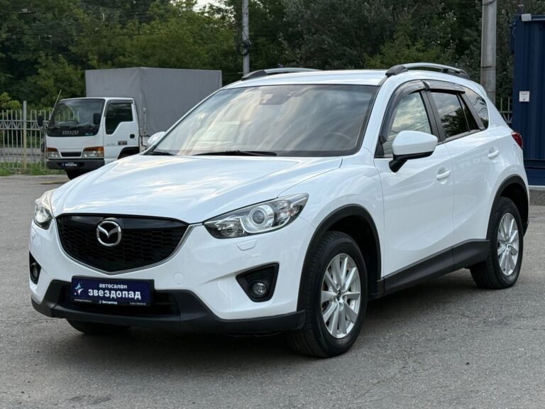,  - фото автомобиля