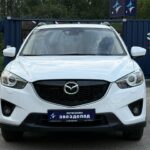 ,  - фото автомобиля