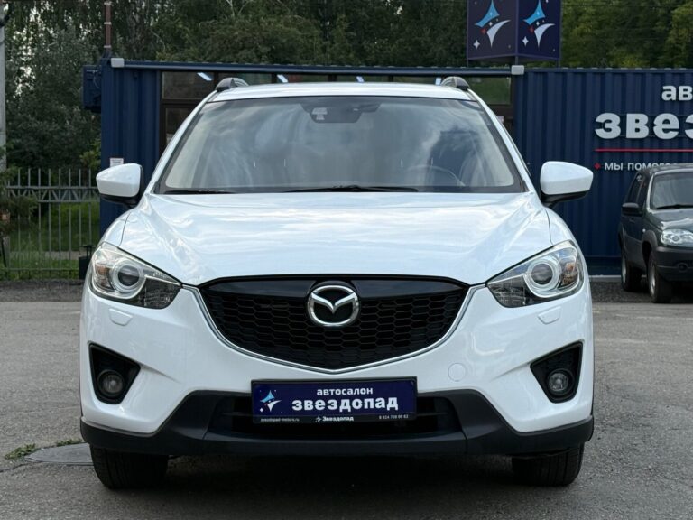 ,  - фото автомобиля