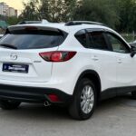 ,  - фото автомобиля