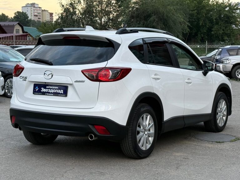 ,  - фото автомобиля