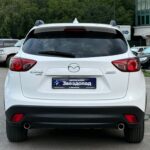 ,  - фото автомобиля