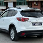 ,  - фото автомобиля