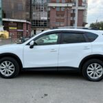,  - фото автомобиля