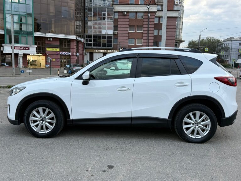 ,  - фото автомобиля