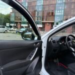 ,  - фото автомобиля