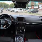 ,  - фото автомобиля