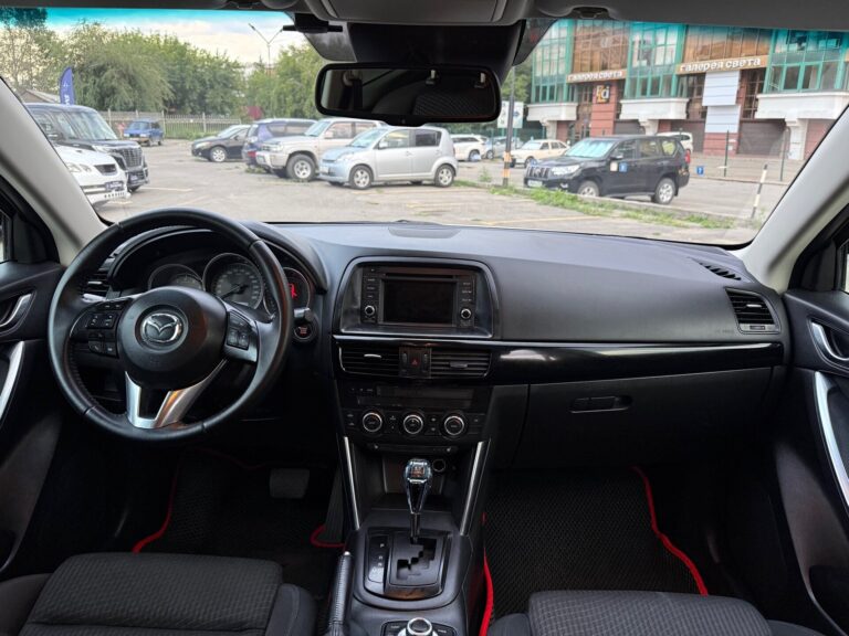 ,  - фото автомобиля