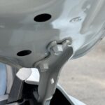 ,  - фото автомобиля