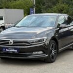 ,  - фото автомобиля