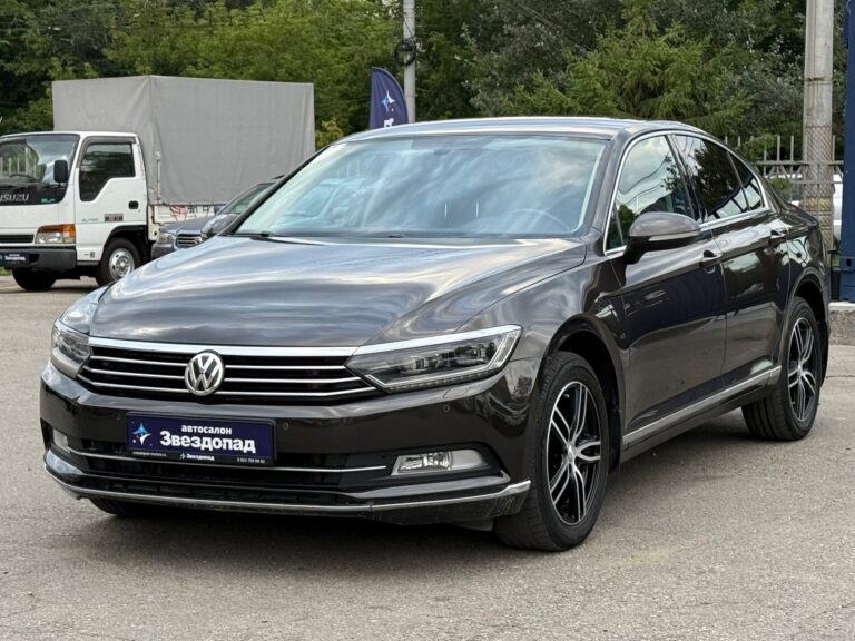 ,  - фото автомобиля