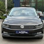 ,  - фото автомобиля