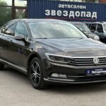 ,  - фото автомобиля