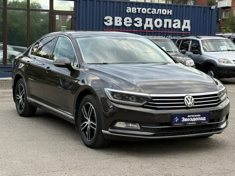 ,  - фото автомобиля