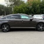 ,  - фото автомобиля