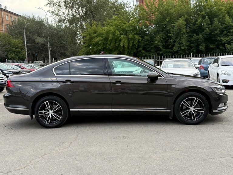 ,  - фото автомобиля