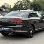 ,  - фото автомобиля