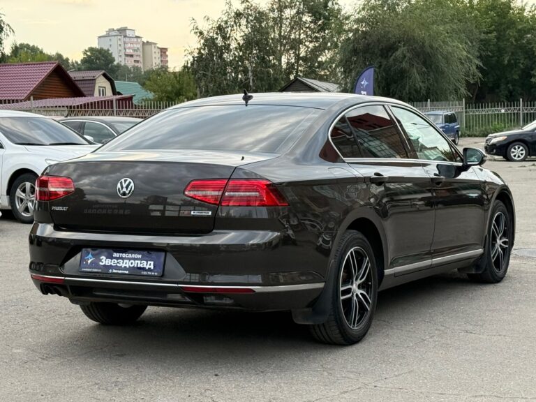 ,  - фото автомобиля