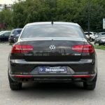 ,  - фото автомобиля