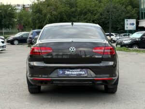 ,  - фото автомобиля