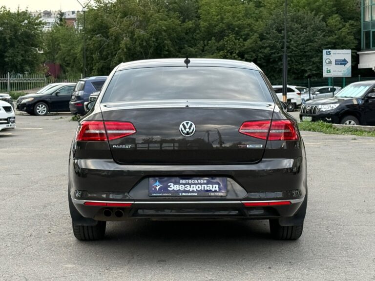 ,  - фото автомобиля