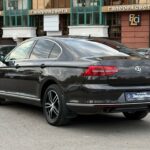 ,  - фото автомобиля