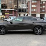 ,  - фото автомобиля